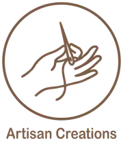 Artisan Creations