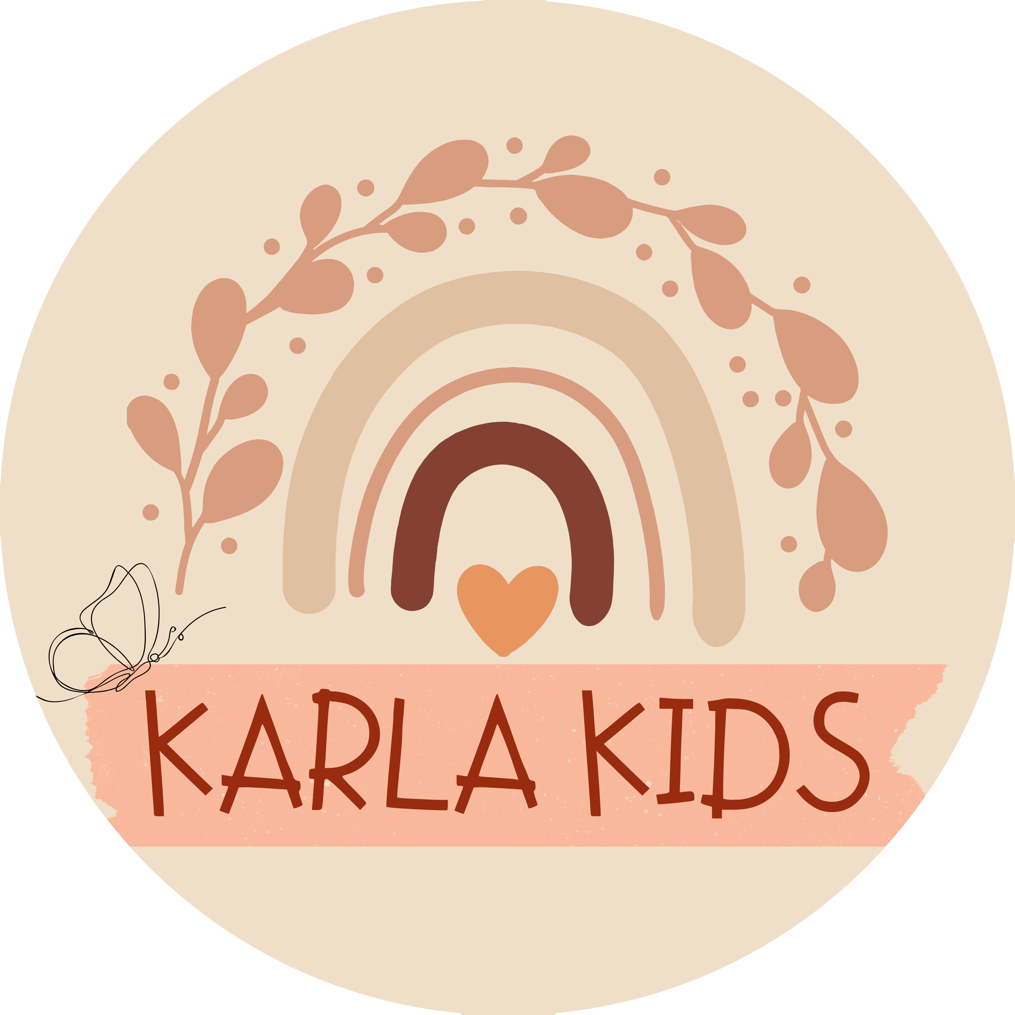 Karla Kids