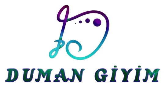 Main logo