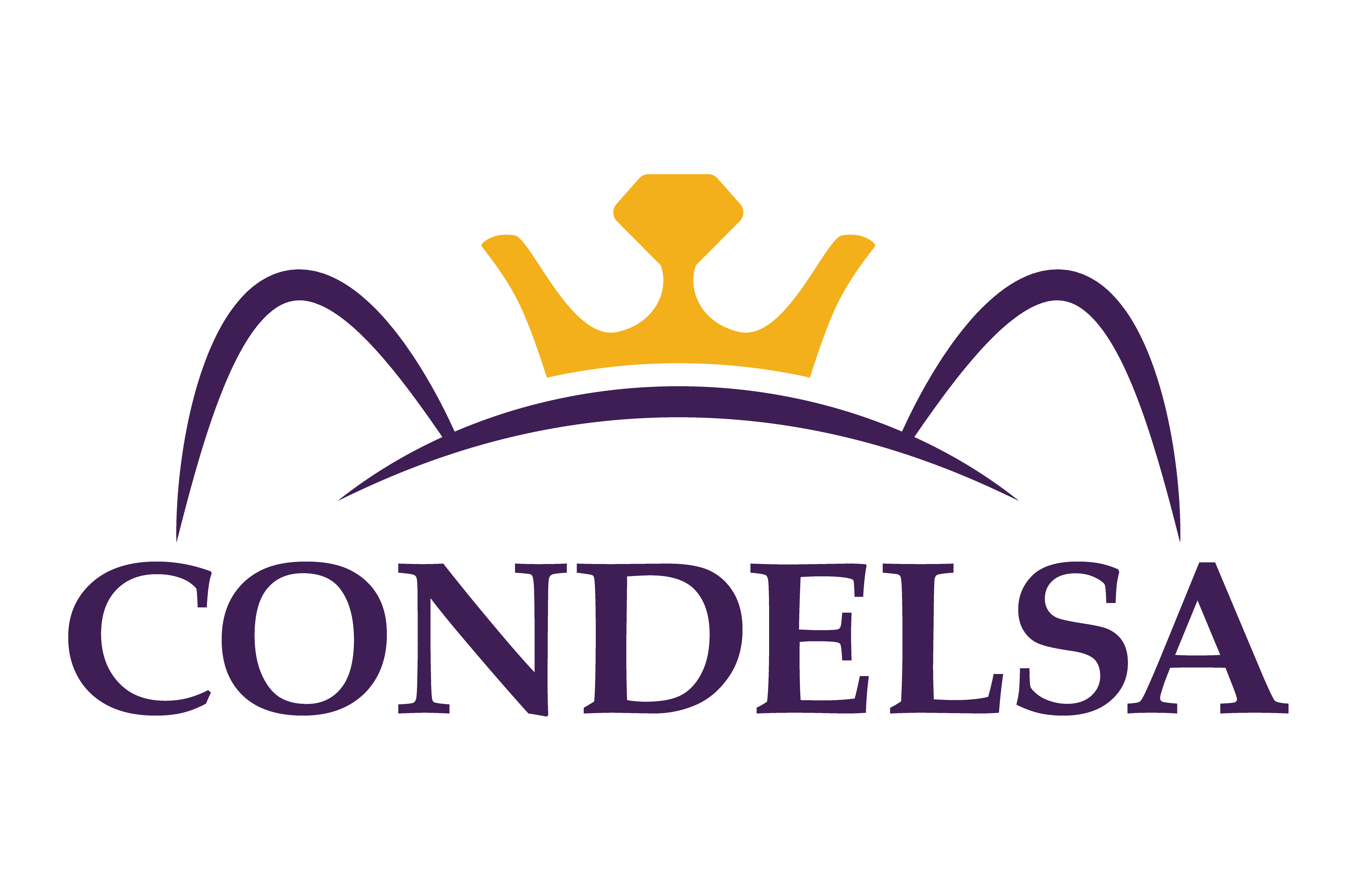 condelsa