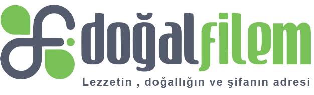 Doğal Filem Gıda San. Tic. Ltd. Şti.