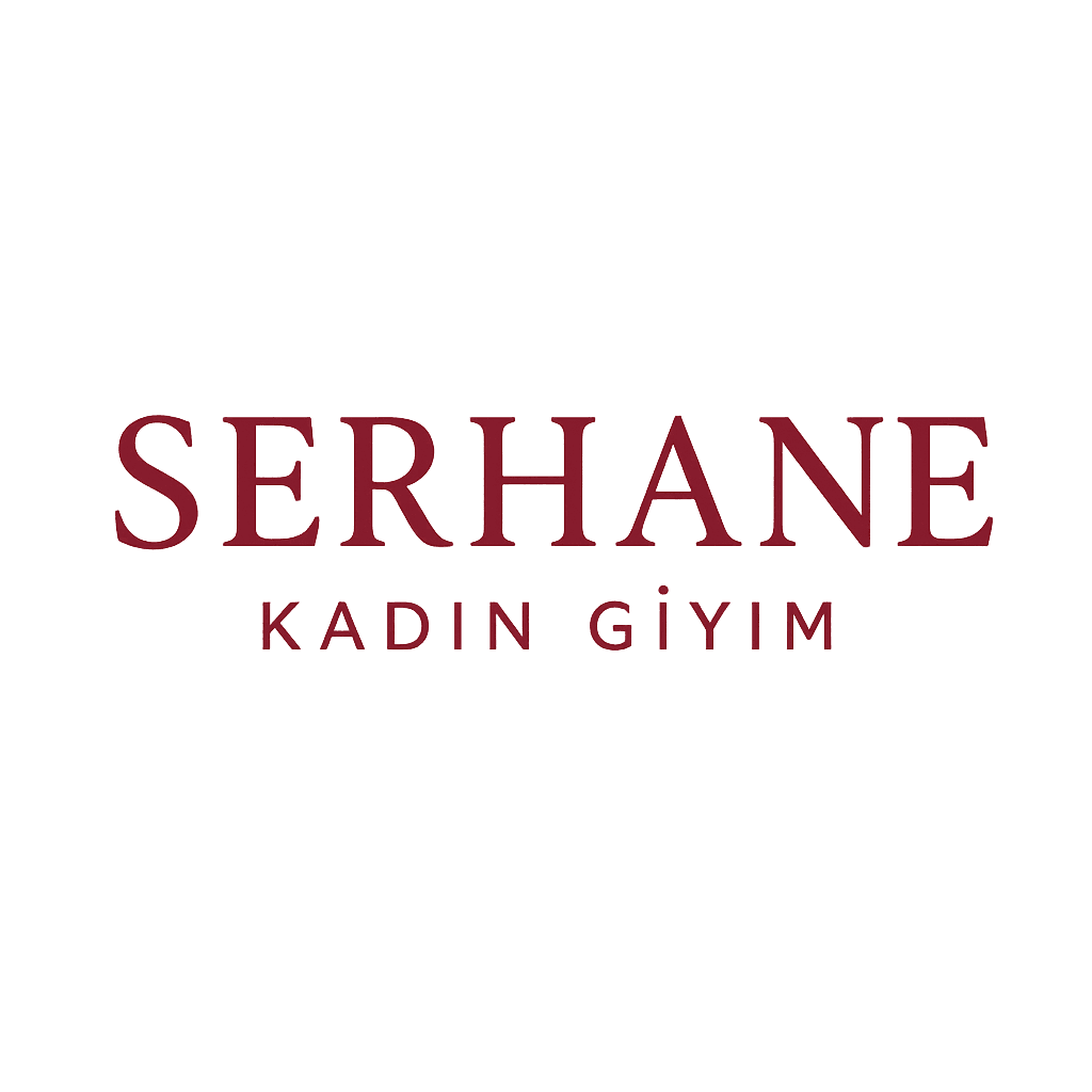 SERHANE