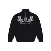 Brand