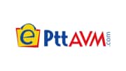 PttAVM Entegrasyonu logo