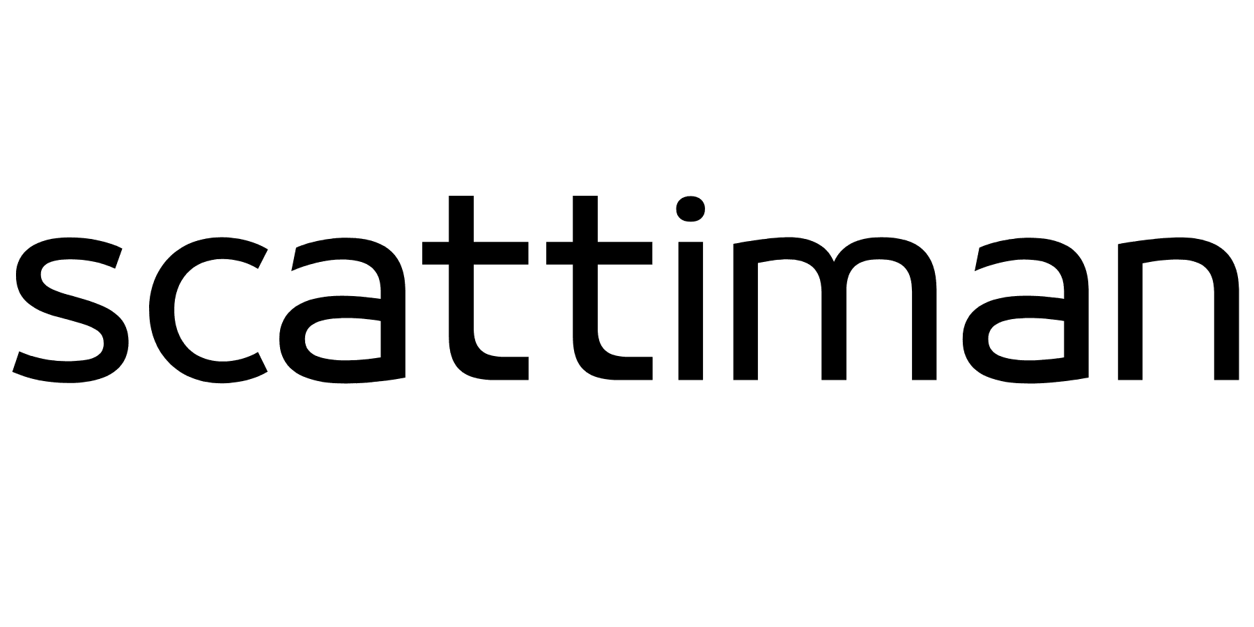 scattiman