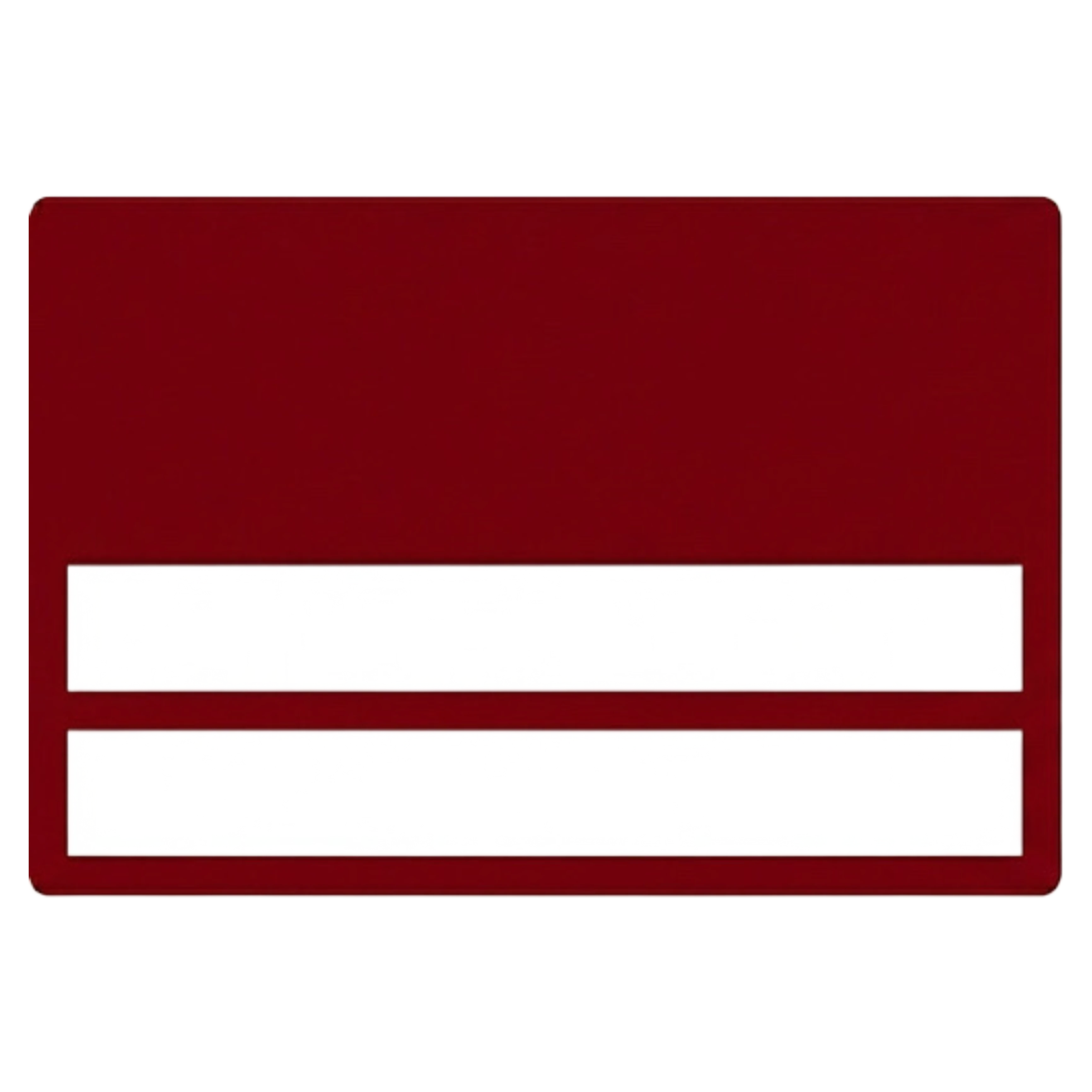 Filtre Kahve/ Kolombiya - Supremo