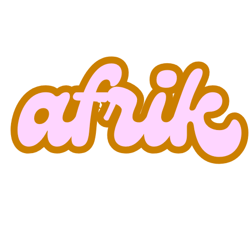 afrik