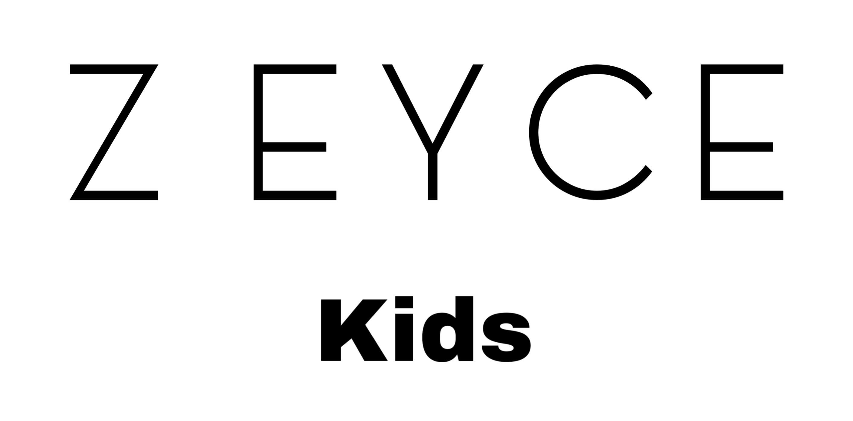 zeycekids