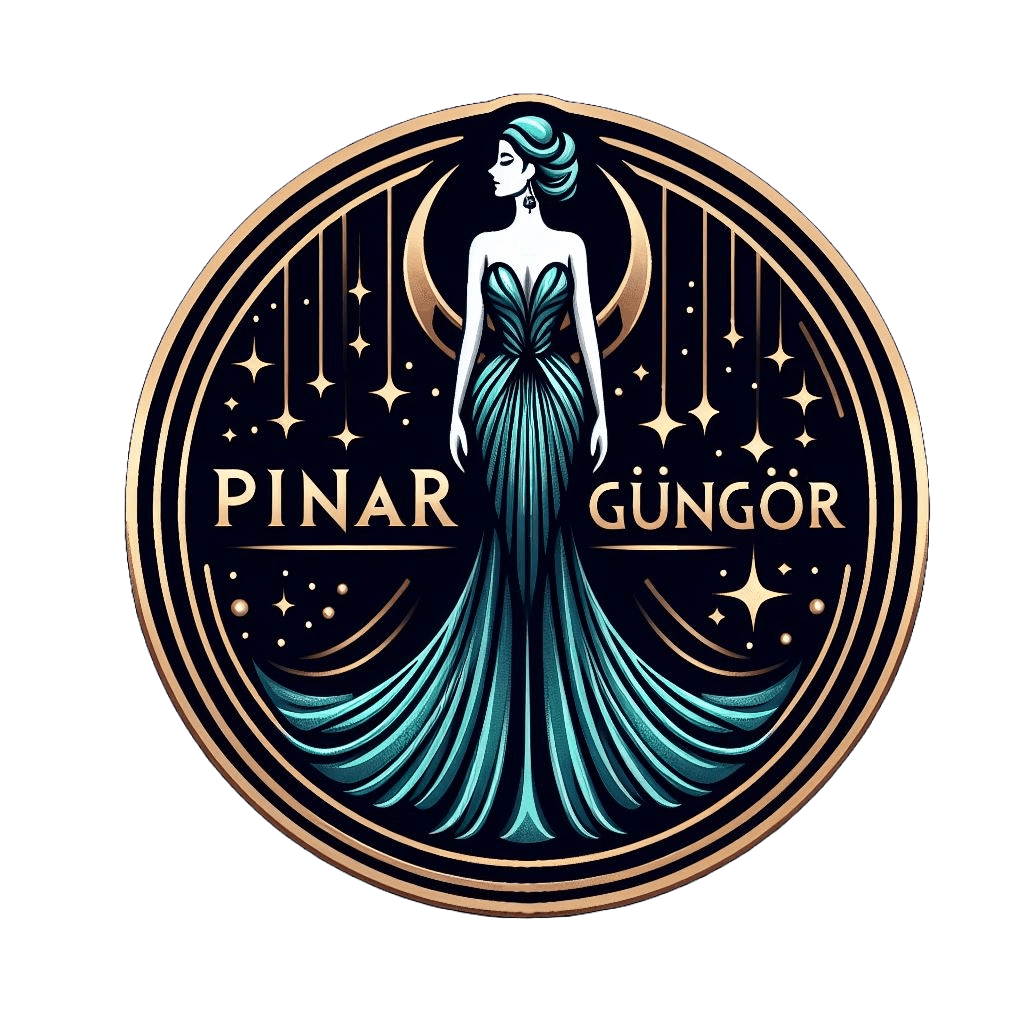 pinargungor