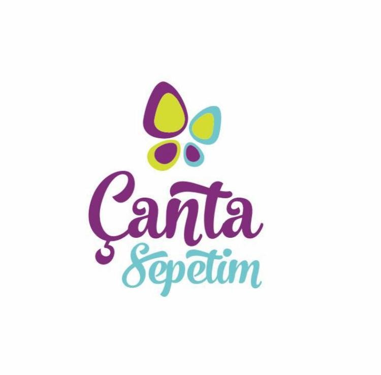 cantasepetim