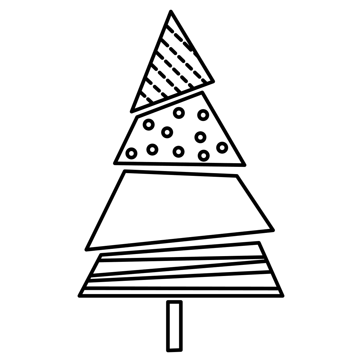 Yılbaşı Ürünleri