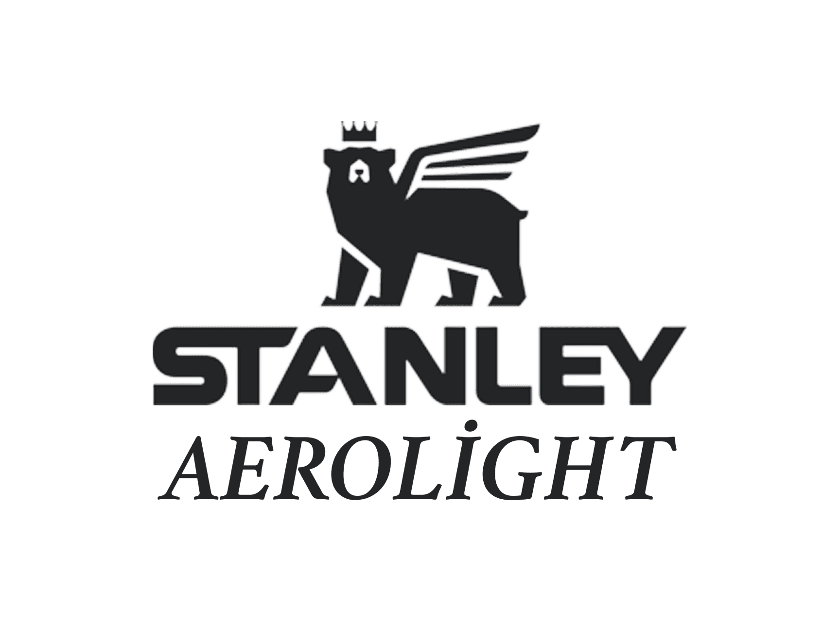 Stanley Logo