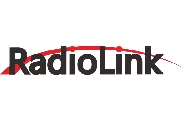 RadioLink