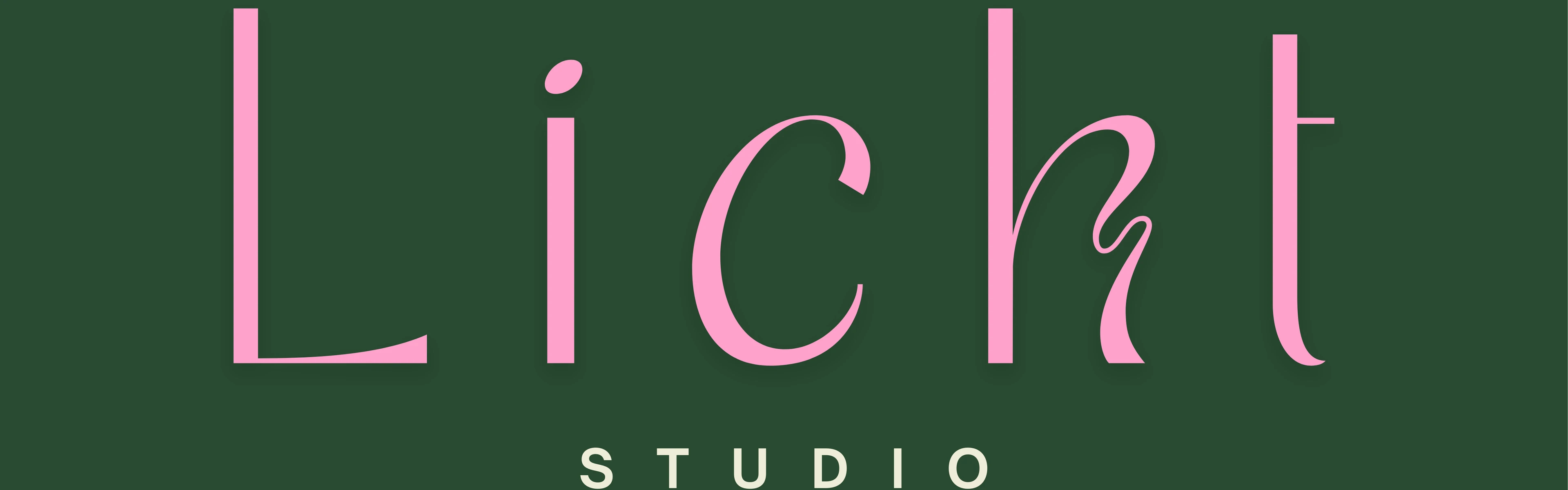 Licht Studio