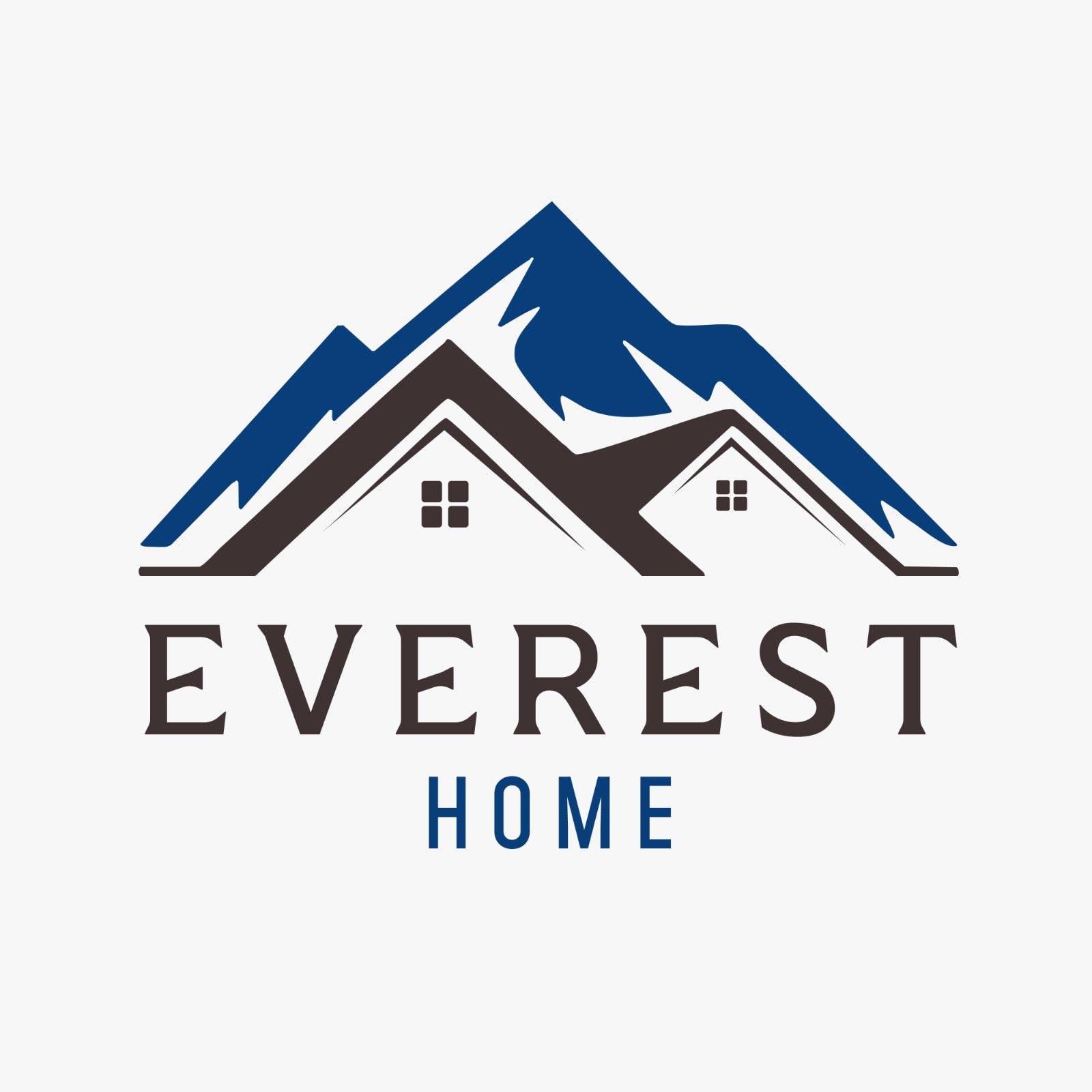Everest Home 