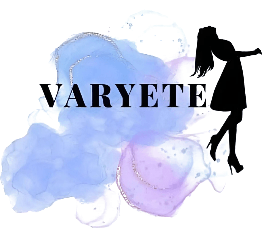 varyete