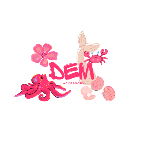 demaccessory