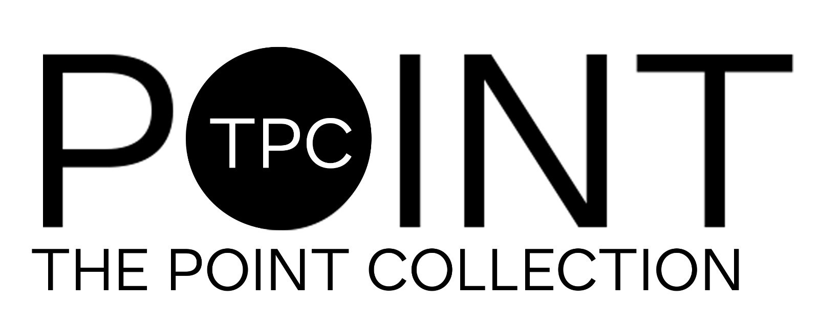 tpcpoint