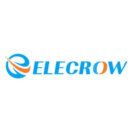 Elecrow