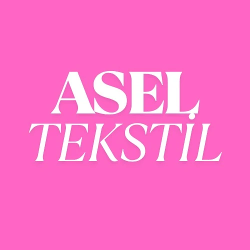 aseltekstilcom
