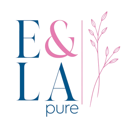E&LA Pure