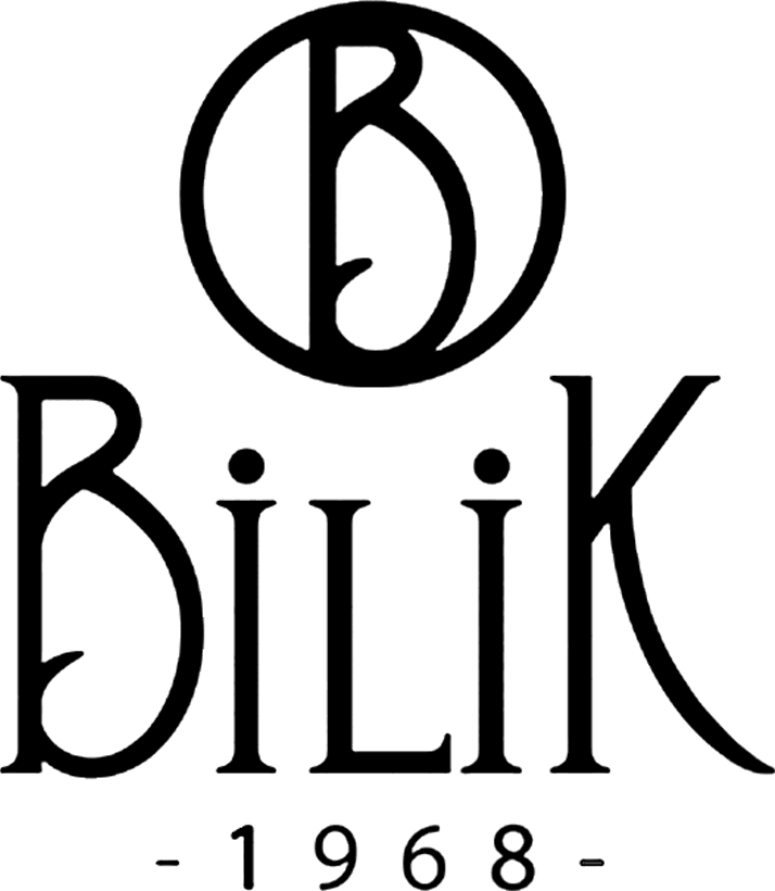 bilikstore