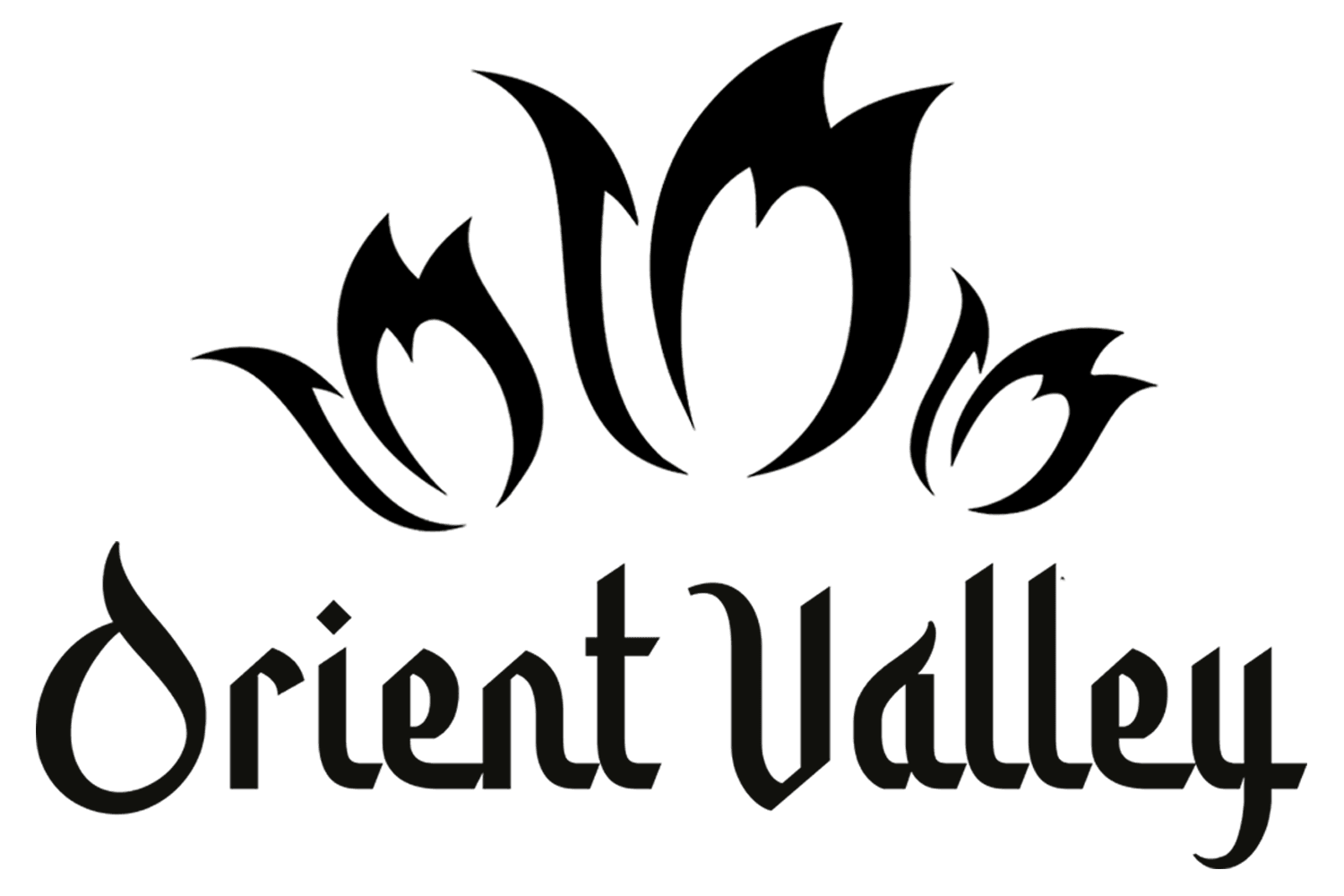 orientvalleymusic