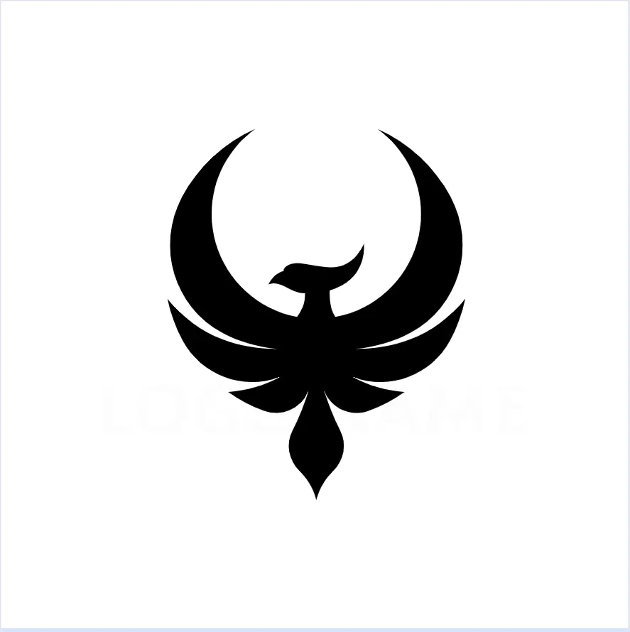 footer-logo
