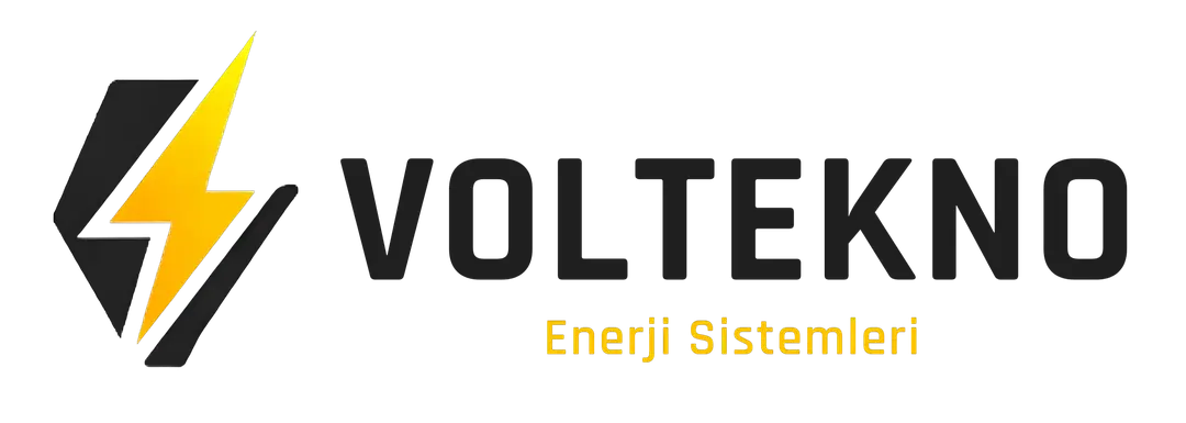 footer-logo