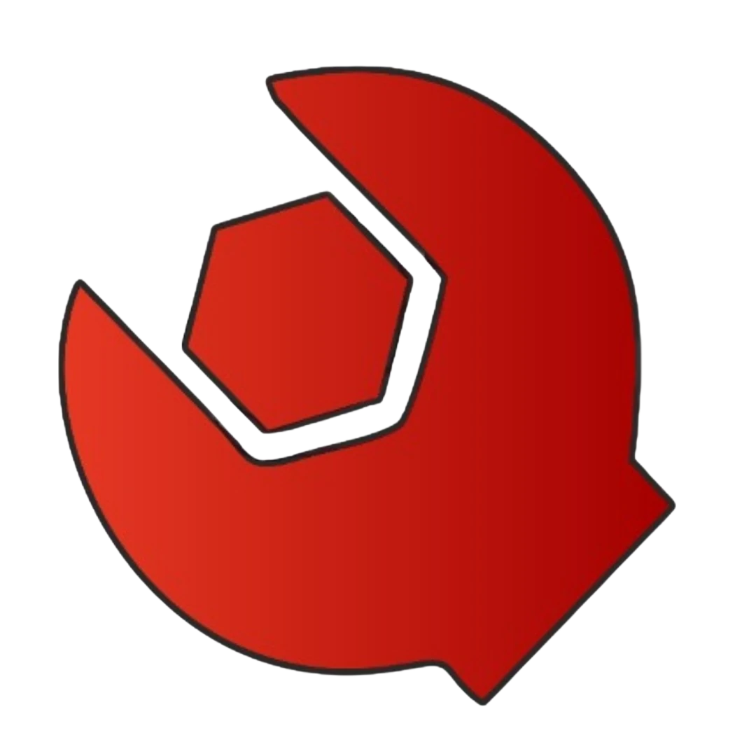 footer-logo