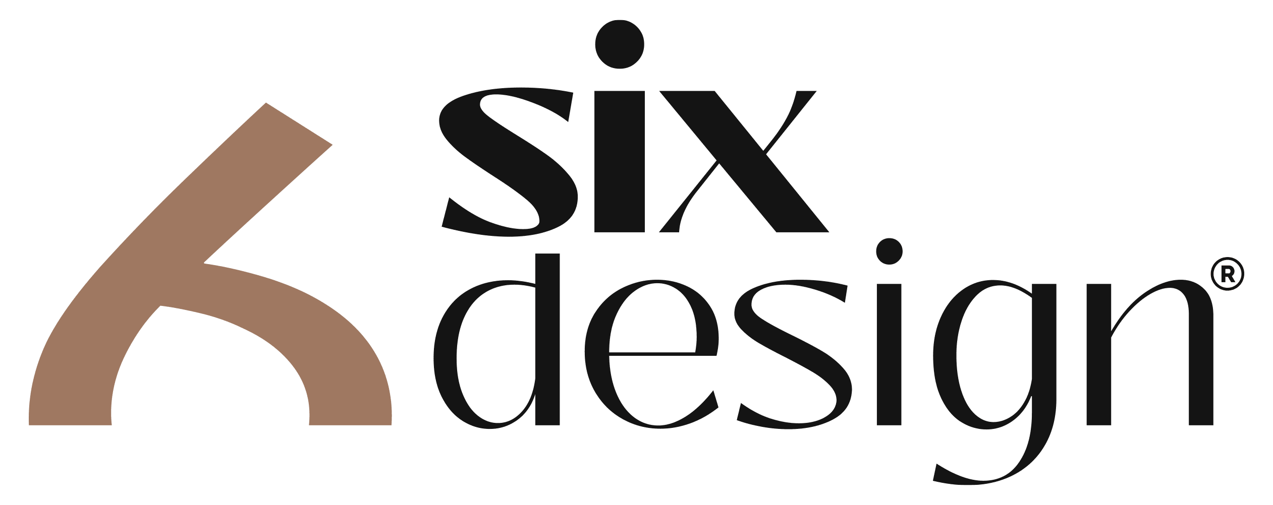 6designhouse