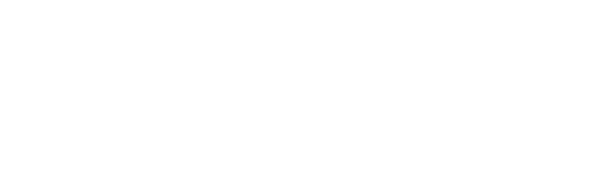 mekhna