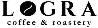 Logra Coffee Roastery