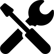 Kolay Montaj ve Kurulum logo