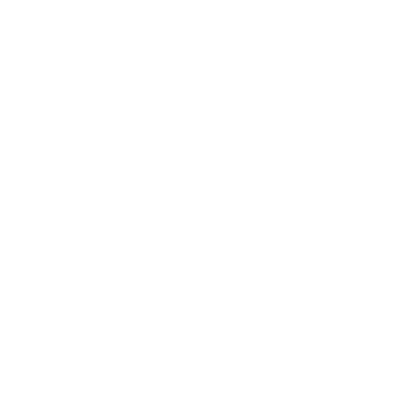 hugsandgifts