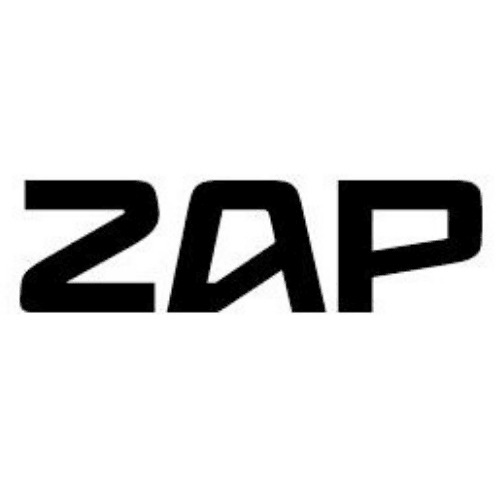zapofficial