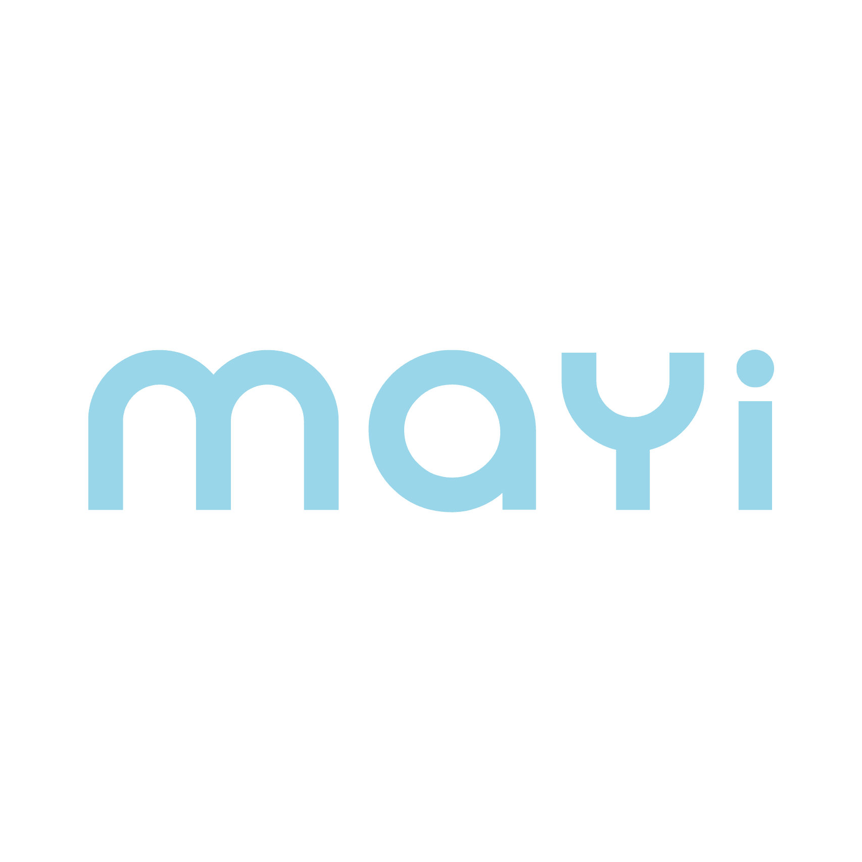 mayituz