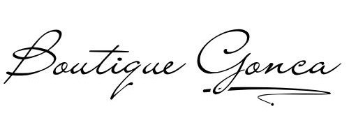 boutiquegonca