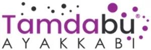 Main logo