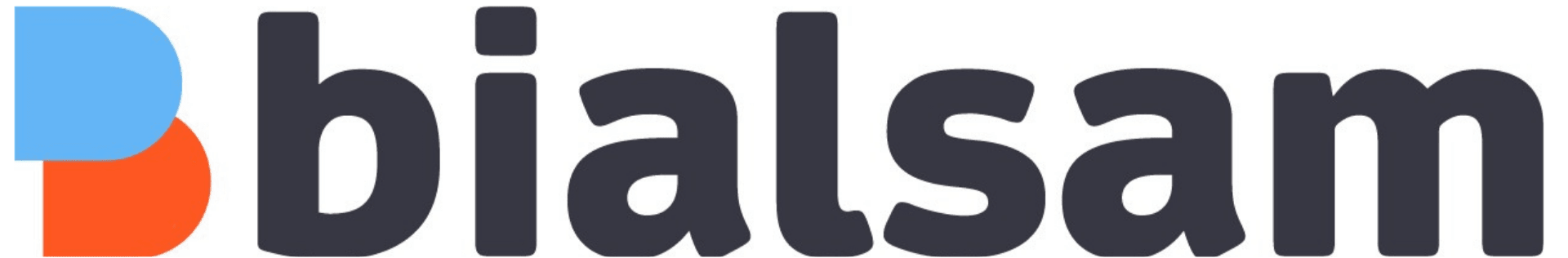 biallsam