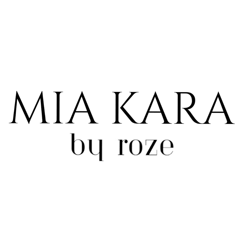 Mia Kara by Roze