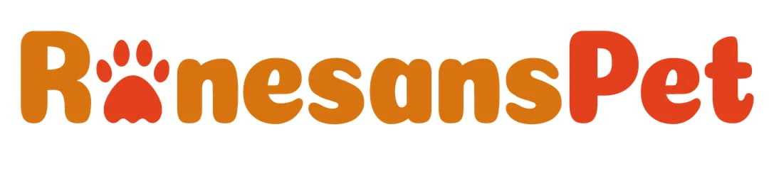 footer-logo