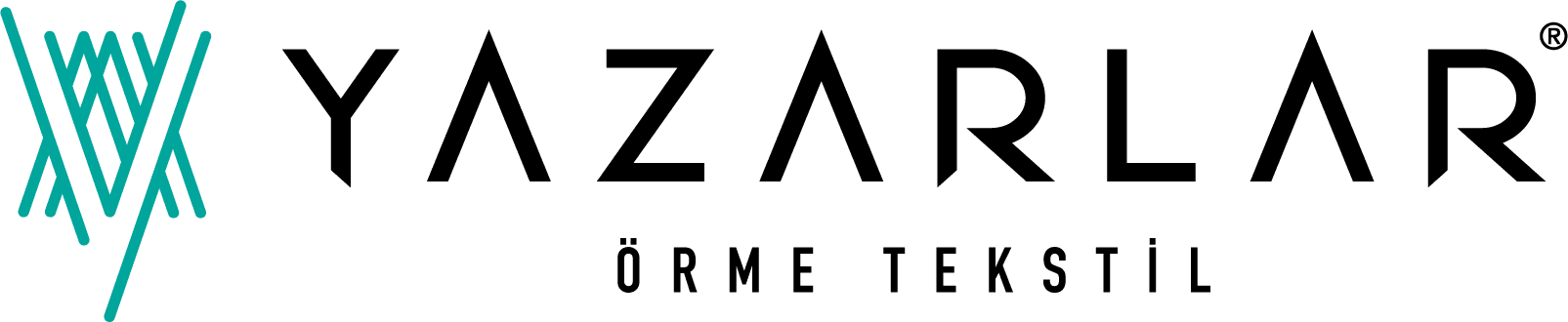 yazarlartekstil