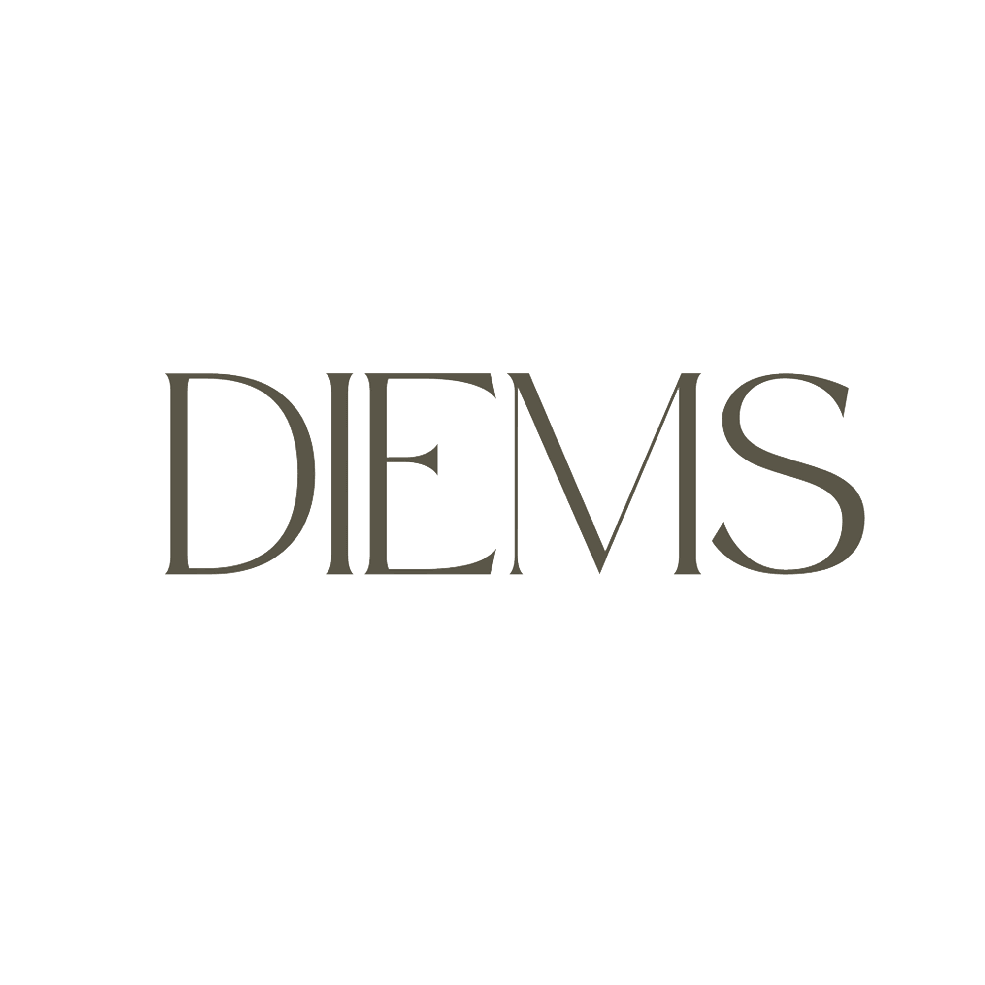 diemsdesign