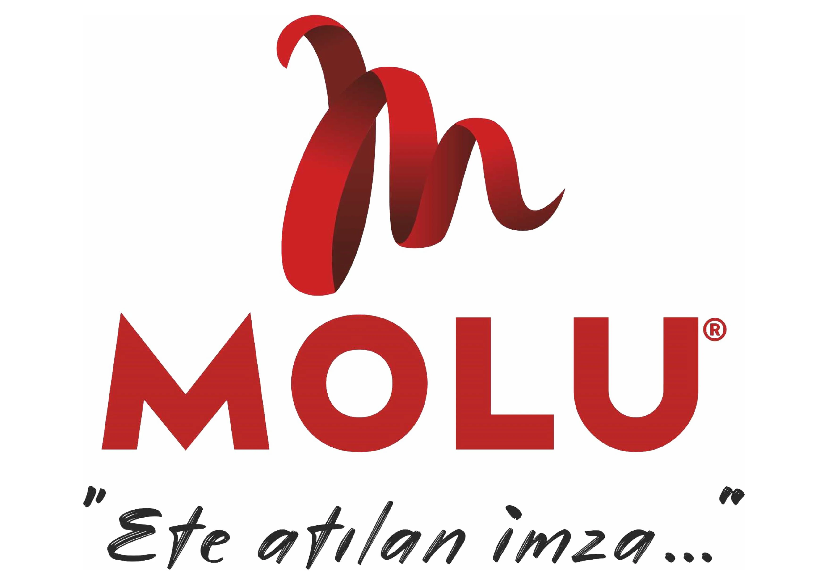 Moluet