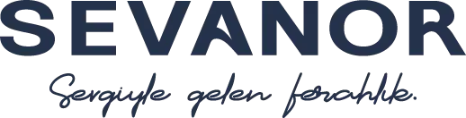 footer-logo
