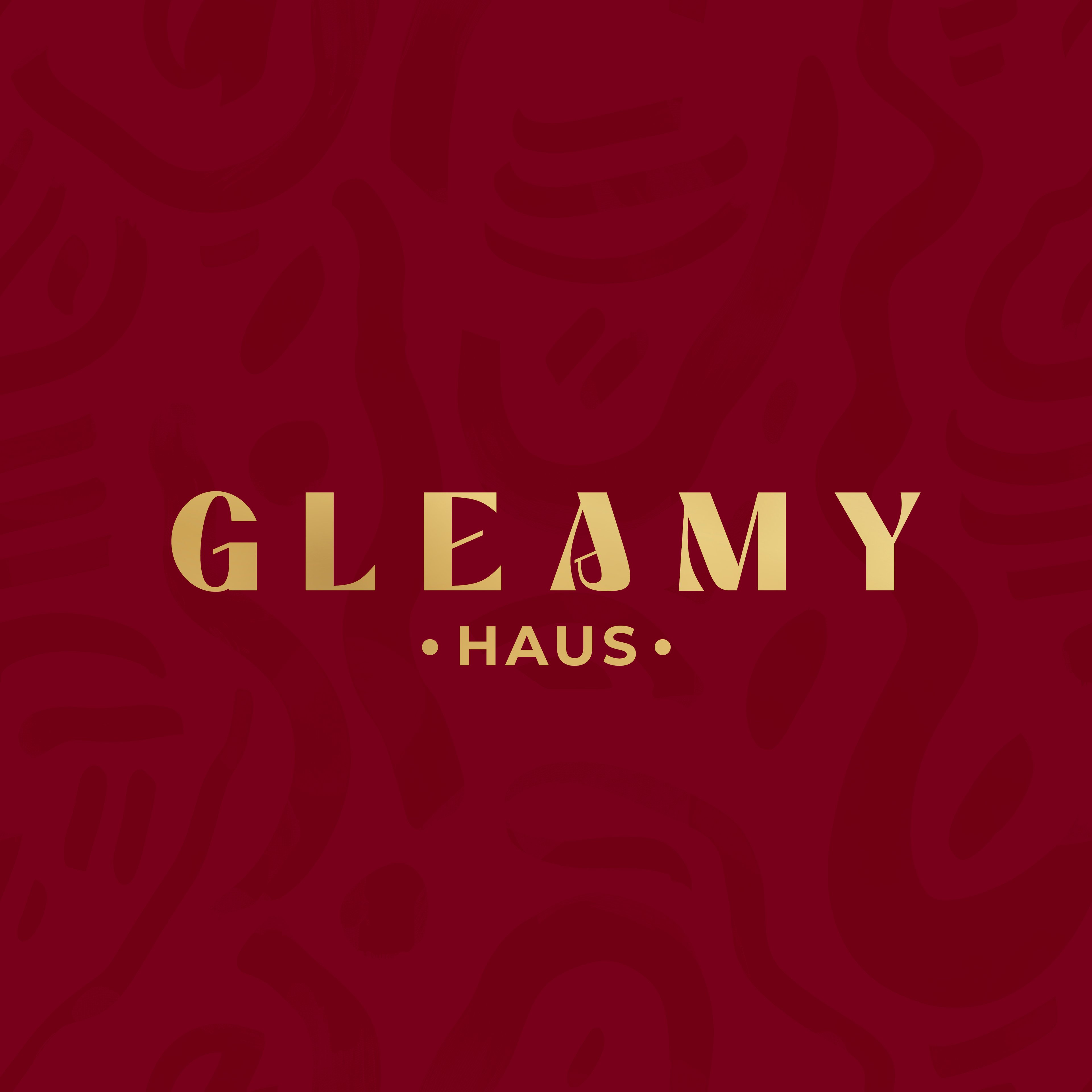 gleamyhaus