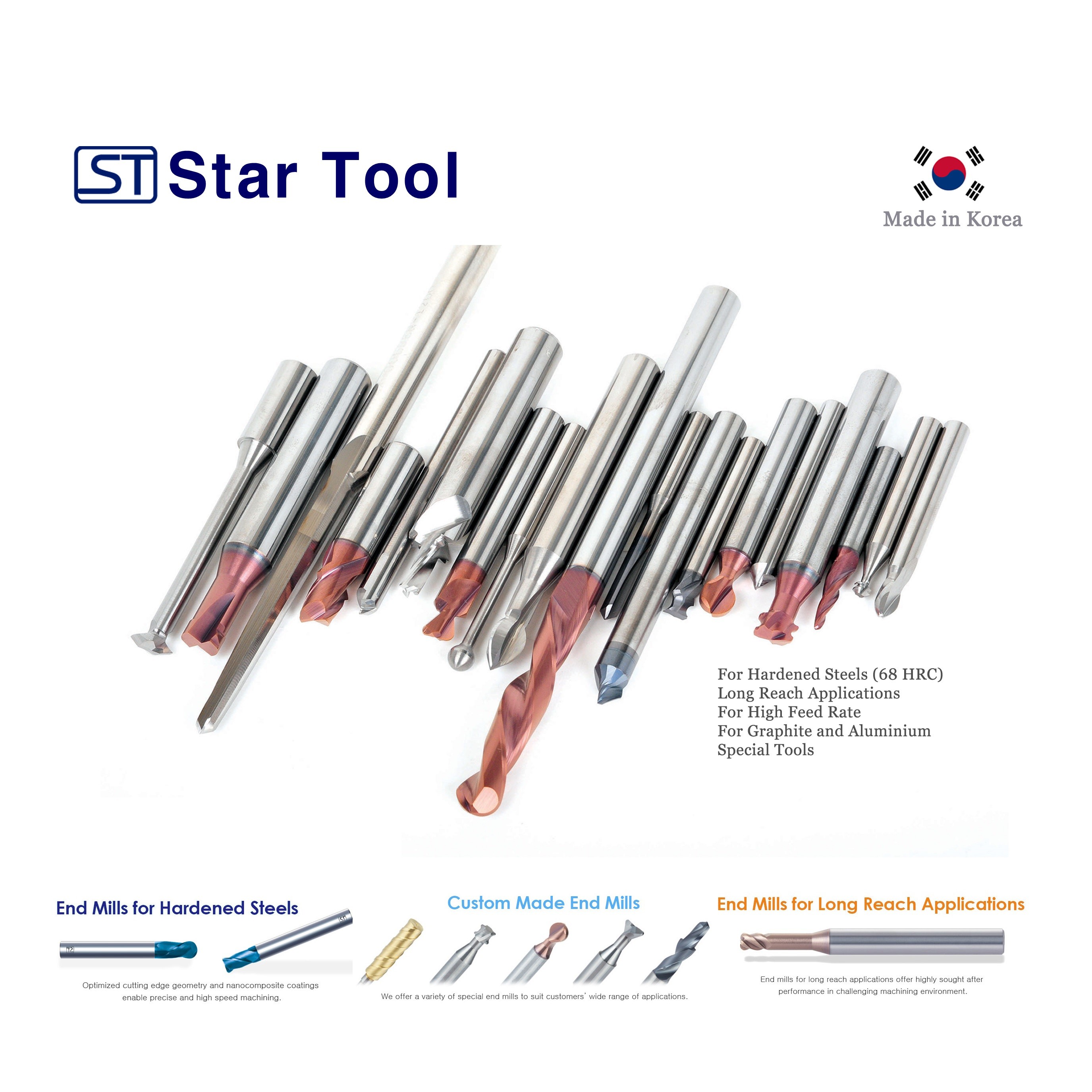 STAR TOOL thumbnail image