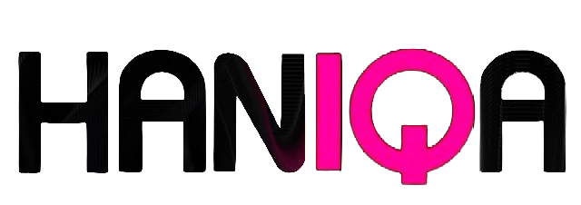 haniqa