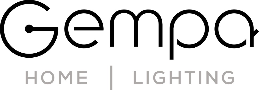 gempaaydinlatmaa